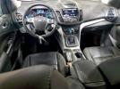 Ford Escape Sel Image 11