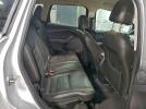 Ford Escape Sel Image 2