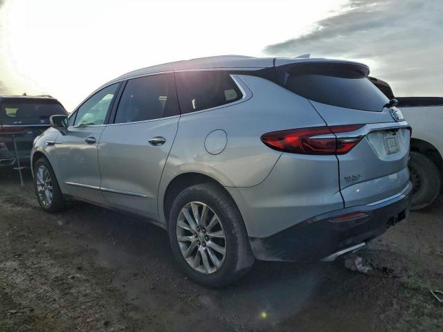 Buick Enclave Essence Image 7