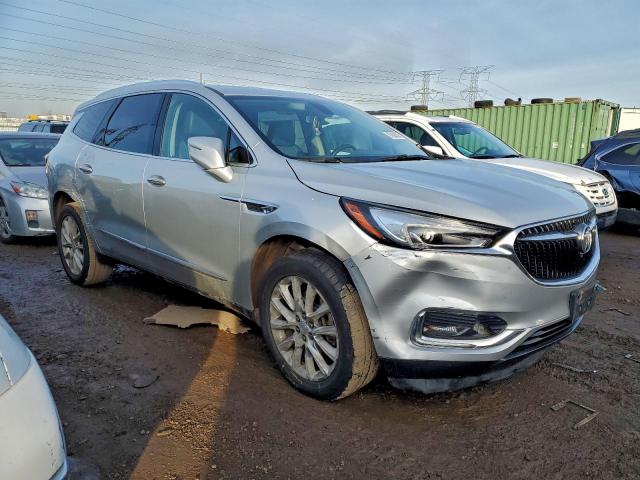 Buick Enclave Essence Image 4