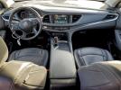 Buick Enclave Essence Image 5