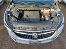 Buick Enclave Essence Image 11
