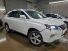 Lexus RX 350 Base Image 7