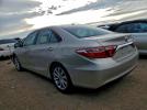 Toyota Camry Le Image 2
