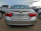 Toyota Camry Le Image 8