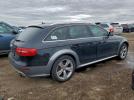 Audi A4 Premium Plus Image 3