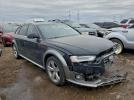 Audi A4 Premium Plus Image 5