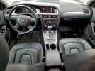 Audi A4 Premium Plus Image 8