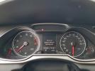 Audi A4 Premium Plus Image 10