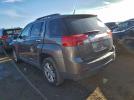 GMC Terrain Sle Image 10