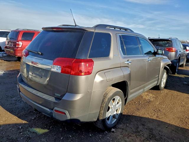 GMC Terrain Sle Image 11