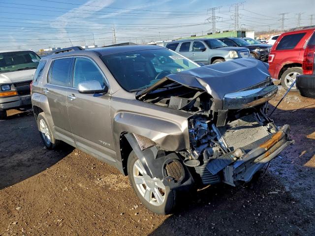 GMC Terrain Sle Image 12