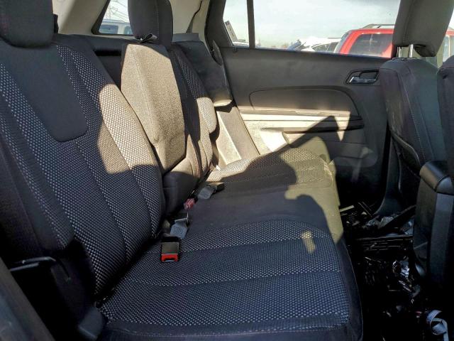 GMC Terrain Sle Image 5