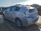 Toyota Prius Image 3