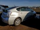 Toyota Prius Image 2
