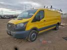 Ford Transit T-350 Image 1