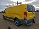 Ford Transit T-350 Image 3
