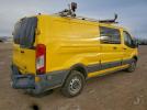 Ford Transit T-350 Image 2