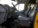 Ford Transit T-350 Image 6
