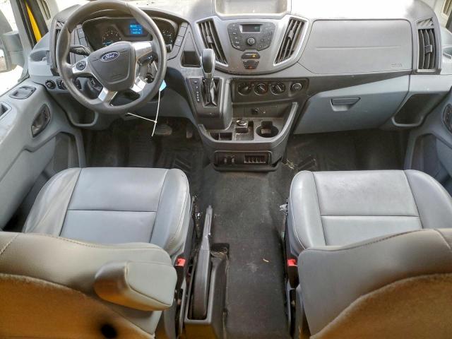 Ford Transit T-350 Image 7