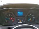 Ford Transit T-350 Image 12
