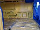 Ford Transit T-350 Image 9