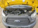 Ford Transit T-350 Image 8
