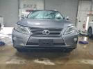 Lexus RX 350 Base Image 3
