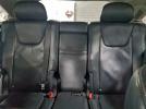 Lexus RX 350 Base Image 13