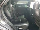 Lexus RX 350 Base Image 11