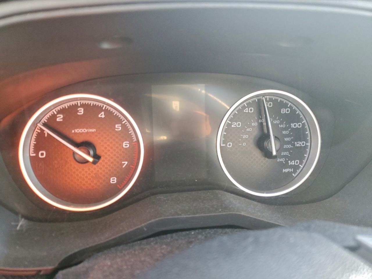 Subaru Forester Premium Image 13