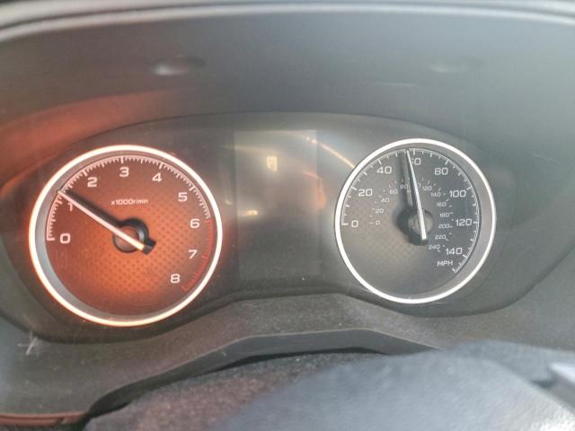 Subaru Forester Premium Image 13