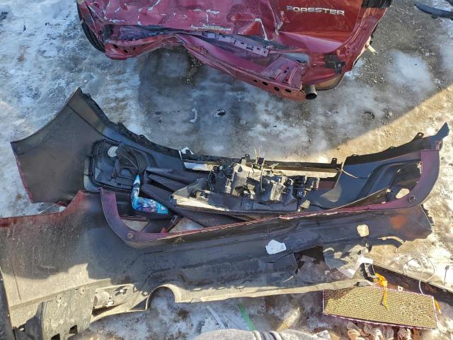 Subaru Forester Premium Image 2