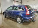 Honda Crv Exl Image 2