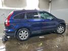 Honda Crv Exl Image 12