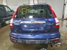 Honda Crv Exl Image 4