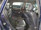 Honda Crv Exl Image 6