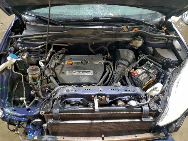 Honda Crv Exl Image 5