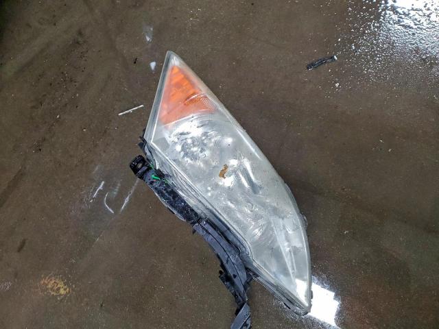 Honda Crv Exl Image 7