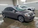 Honda Civic Ex Image 12