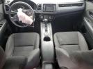 Honda HR-V Lx Image 11