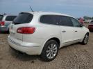 Buick Enclave Image 6