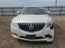 Buick Enclave Image 13