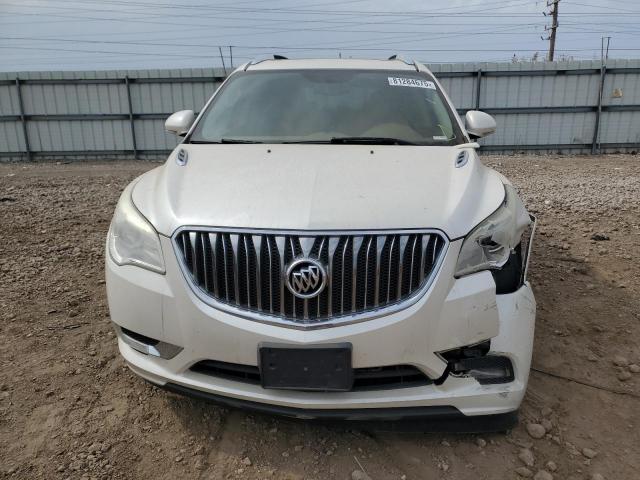 Buick Enclave Image 13