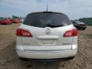 Buick Enclave Image 11