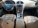 Buick Enclave Image 10