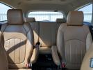 Buick Enclave Image 9