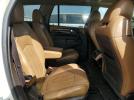 Buick Enclave Image 7