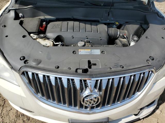 Buick Enclave Image 4