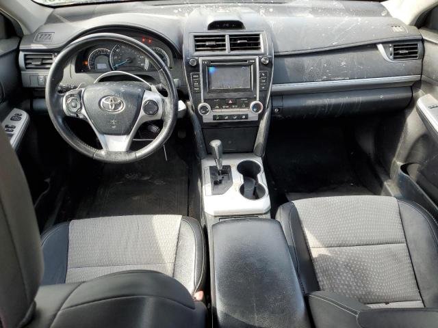Toyota Camry L Image 11
